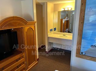 960 N 3rd St #31, Laramie, WY 82072