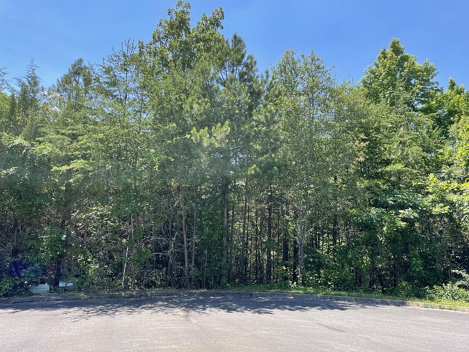 1st image of 10 Pinnacle Dr Lot 10