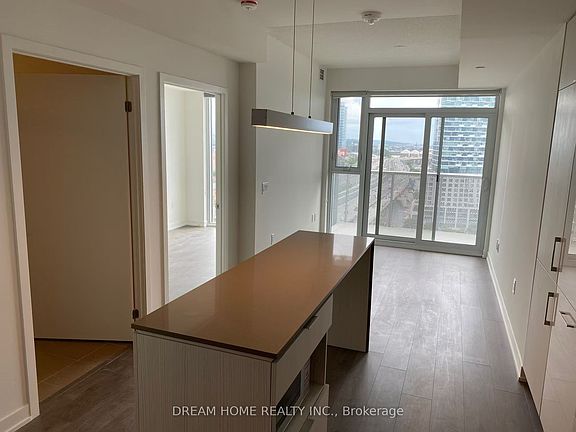 2nd image of 20 Richardson St #1401