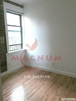 Rented by Magnum Realty Holdings, LLC | media 15