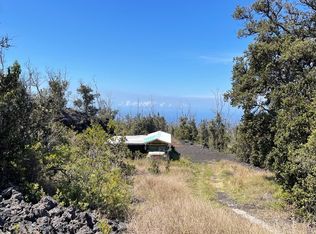 92-2328 Kailua Blvd LOT 5, Captain Cook, HI 96704