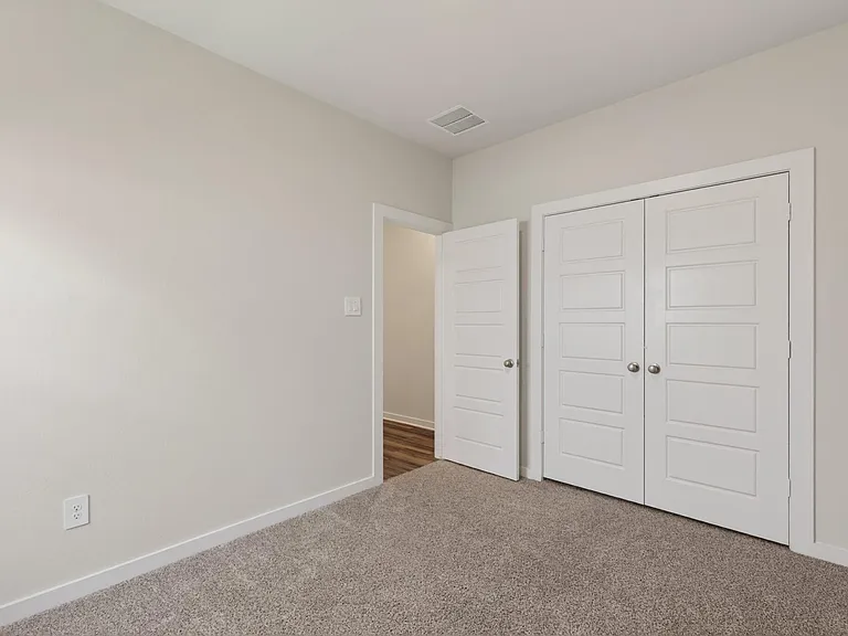 6721 Chinapkin Oak Ln — Photo 39