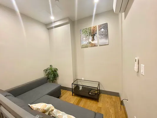 Rented by ERN Flats | media 20