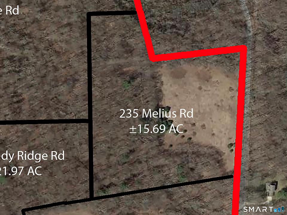 2nd image of 235 Melius Road