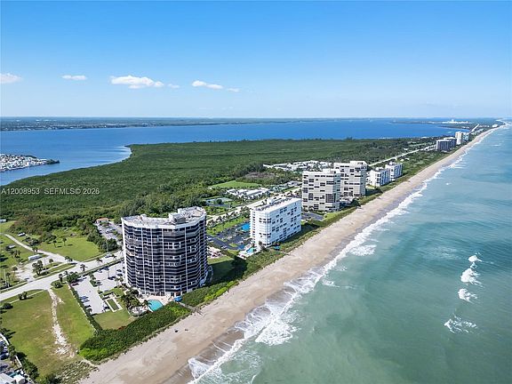 3rd image of 9650 S Ocean Dr APT 1509