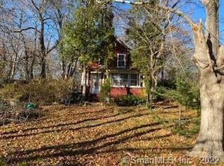 149 Leetes Island Rd, Guilford, CT 06437