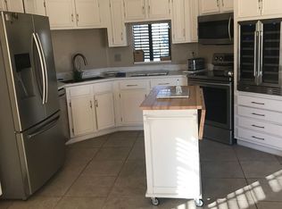 8144 E Smokehouse Trl, Scottsdale, AZ 85266