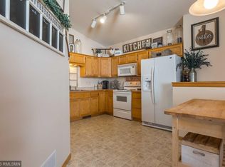 12686 3rd Ave N, Zimmerman, MN 55398