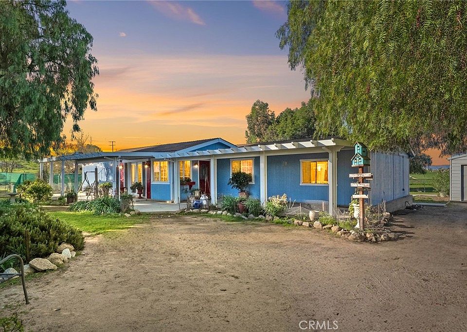 1st image of 31615 Leon Rd