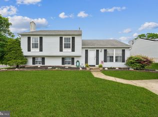 313 Glasgow Rd, Williamstown, NJ 08094