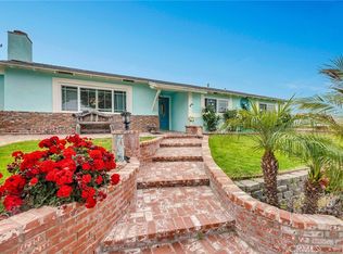 3568 Greenville Dr, Simi Valley, CA 93063