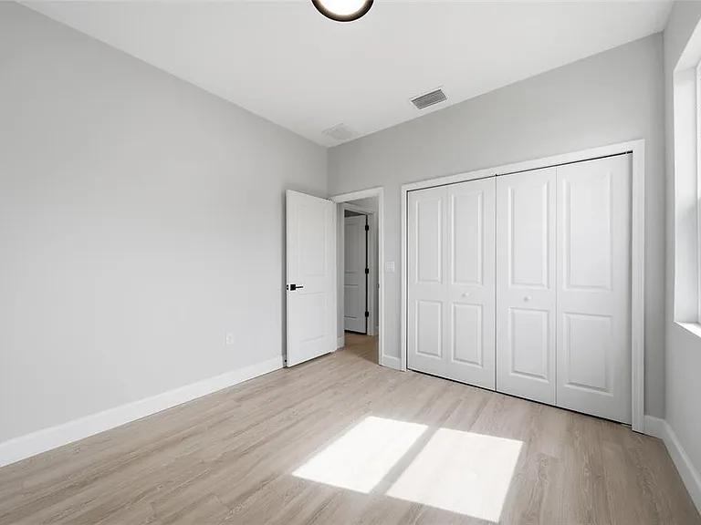 13443 Kaplan Ter — Photo 18