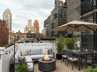 939 2nd Ave APT 5, New York, NY 10022