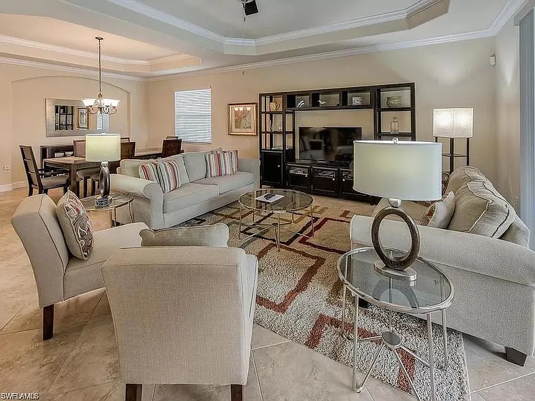 9254 Veneto Pl — Photo 10