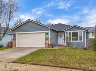 6617 22nd Street Ct NE, Tacoma, WA