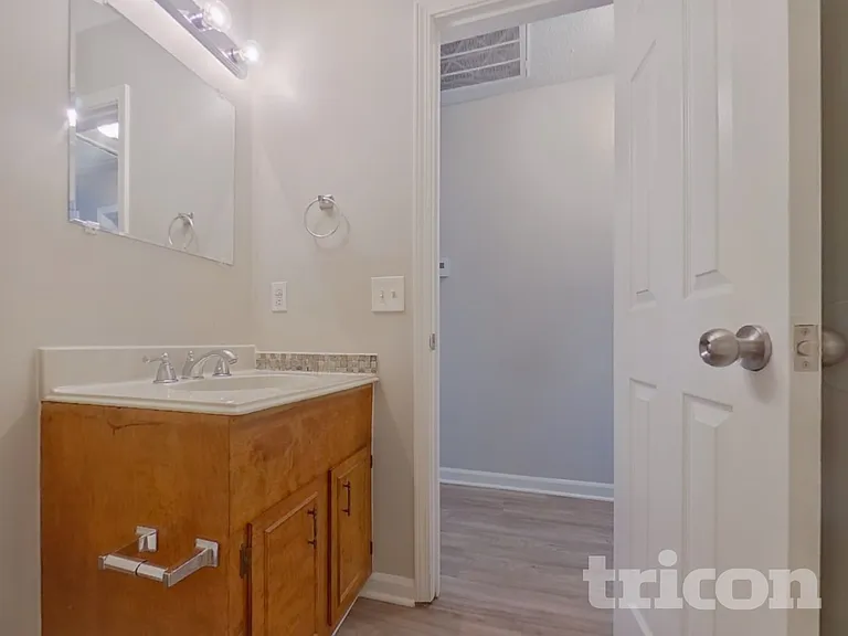 21 Winslow Ct — Photo 14