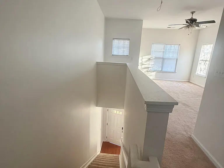 1203 N Caldwell St #1203 — Photo 8
