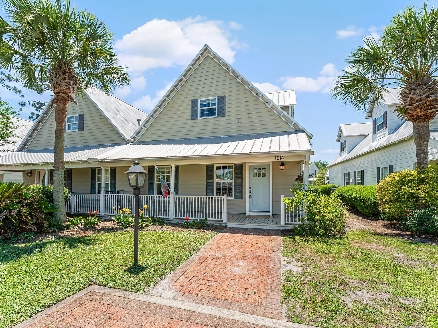 3 bed, 1754 sqft, $2,250 — Photo 3