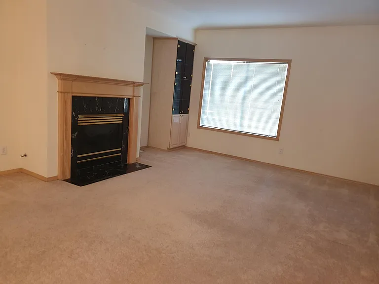 6111 147th Pl SE — Photo 13