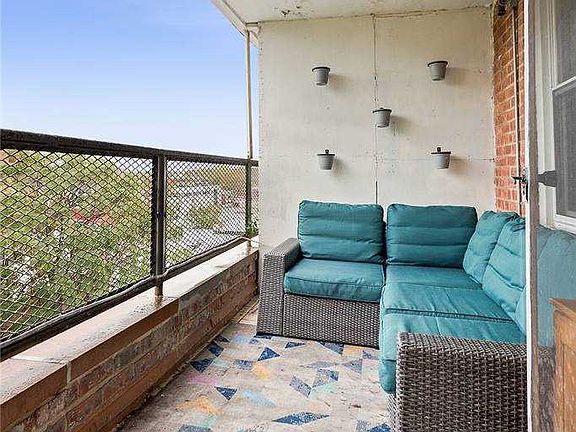 4th image of 60-11 Broadway Ave #5B