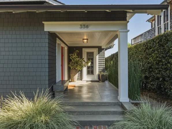 336 E Padre St, Santa Barbara, CA 93105