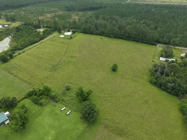 0 Baldwin Loop, Longville, LA 70652