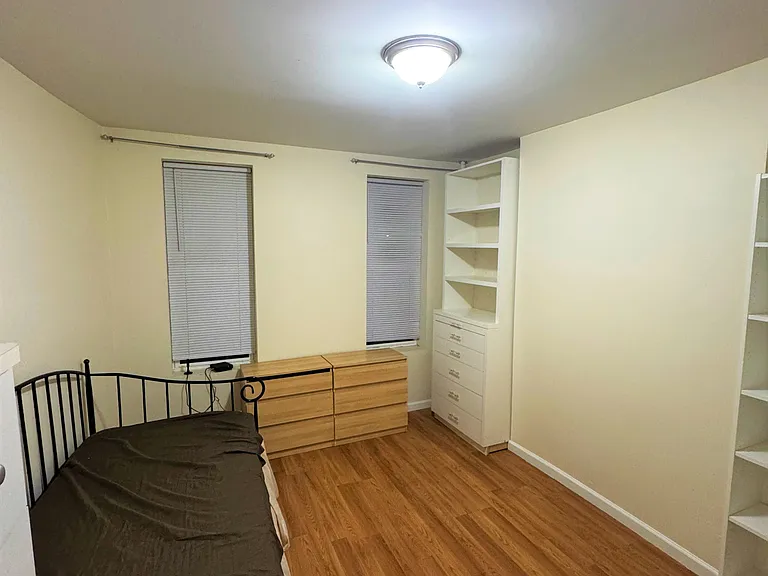 1714 Palmetto St #1L — Photo 6