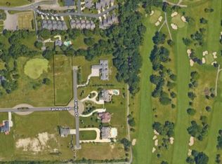 0 Fairway Trl, Grand Blanc, MI 48439