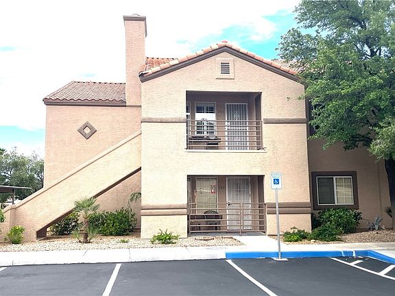 2nd image of 3455 Erva St APT 205