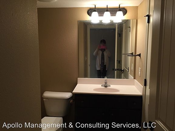 4th image of 15486 NW 124th St