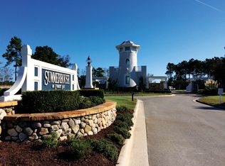 2246-224 Twining Rose Ln, Holly Ridge, NC 28445