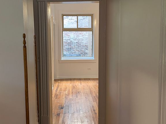 2nd image of (Undisclosed Address)