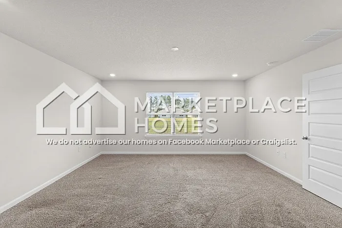 7504 Delancey St — Photo 17