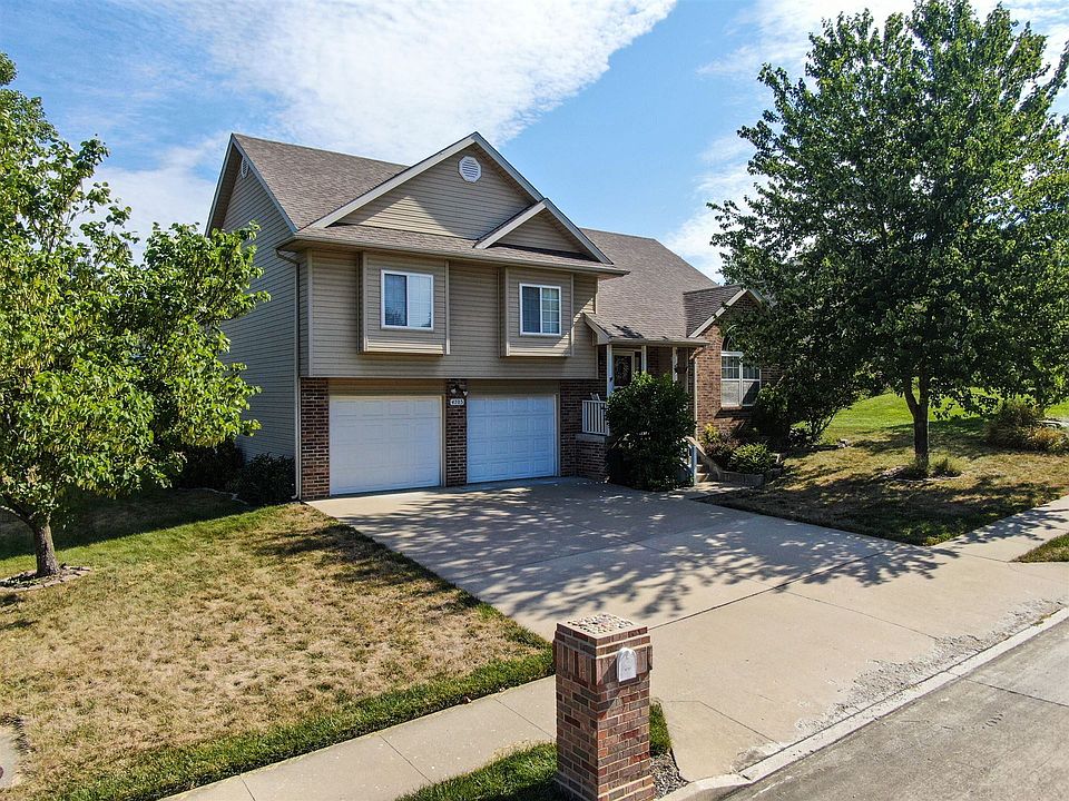 1st image of 4703 King Salmon Way