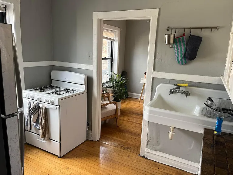 3320 W Schubert Ave #2 — Photo 8