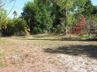 16251 Quail Trl, Bokeelia, FL 33922