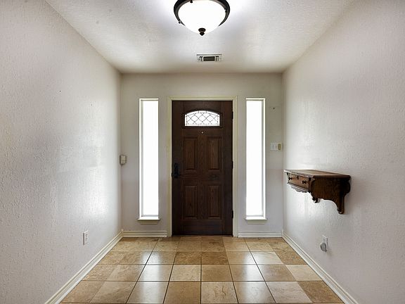 3rd image of 3840 Blackchamp Rd