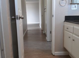 Studio $1695 Move In 11/1/24!, San Pedro, CA 90731