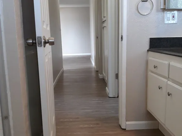 322-330 w 9th St, 322-330 W 9th St #322-7, San Pedro, CA 90731