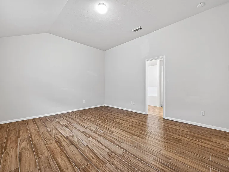 13723 Audra Ln — Photo 19