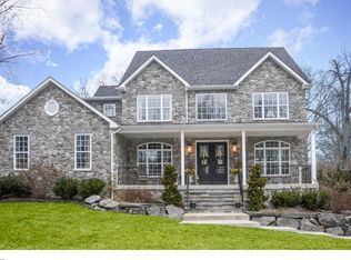 4519A Weldin Rd, Wilmington, DE 19803