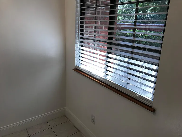 2032 N Carpenter Rd — Photo 37