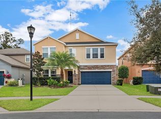 14268 Blue Dasher Dr, Riverview, FL 33569