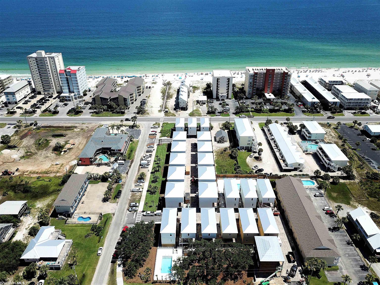 115 W 10th St, Gulf Shores, AL 36542 Zillow