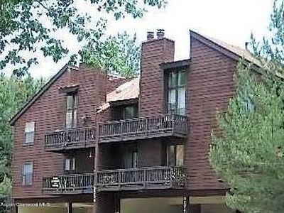 1300 Mount Sopris Dr Apt 4a Glenwood Springs Co 81601 Zillow