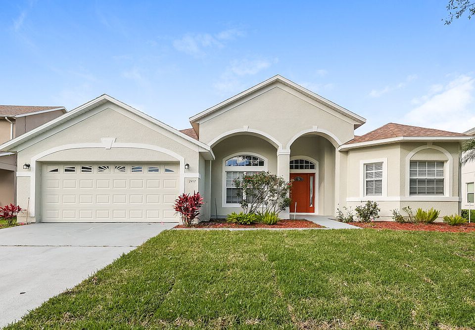 1st image of 2417 Huron Cir