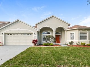 2417 Huron Cir, Kissimmee, FL 34746