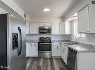 1108 E Fort Lowell Rd #1110, Tucson, AZ 85719