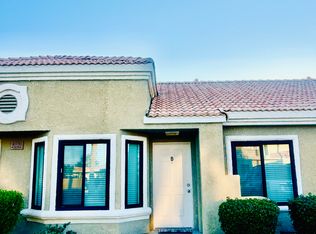 40780 Breezy Pass Rd UNIT B, Palm Desert, CA 92211