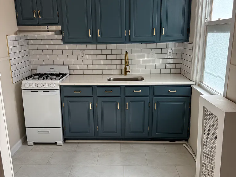 8339 Germantown Ave #1 — Photo 8
